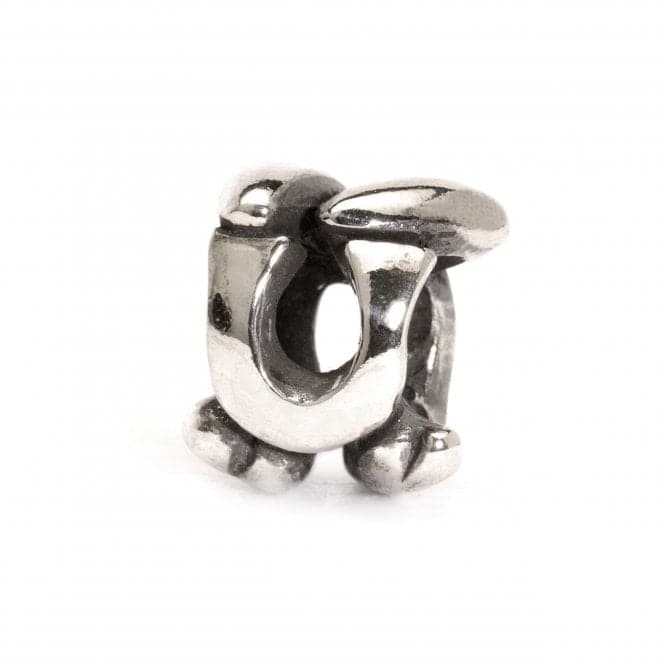 Trollbeads U TAGBE - 10080TrollbeadsTAGBE - 10080