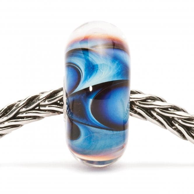 Trollbeads Wave Of Dreams TGLBE - 10141TrollbeadsTGLBE - 10141