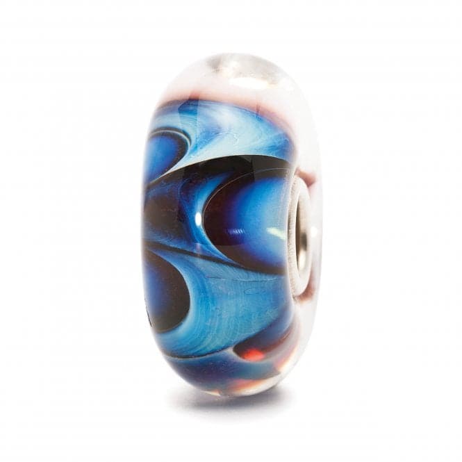 Trollbeads Wave Of Dreams TGLBE - 10141TrollbeadsTGLBE - 10141