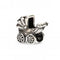 Trollbeads Welcome TAGBE - 20044TrollbeadsTAGBE - 20044