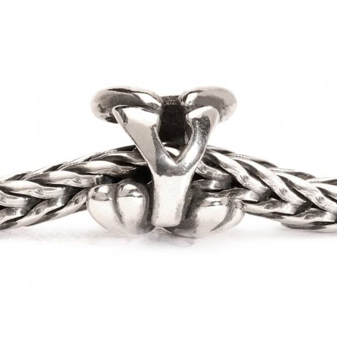 Trollbeads Y TAGBE - 10084TrollbeadsTAGBE - 10084