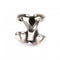 Trollbeads Y TAGBE - 10084TrollbeadsTAGBE - 10084