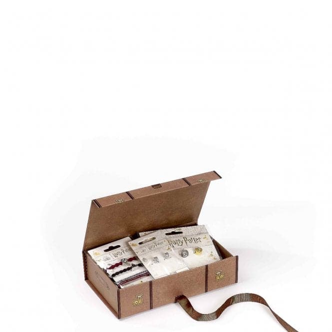 Trunk Gift Box Size SmallHarry PotterHPGB0369