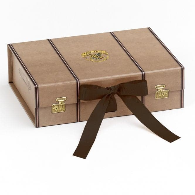 Trunk Gift Box Size SmallHarry PotterHPGB0369