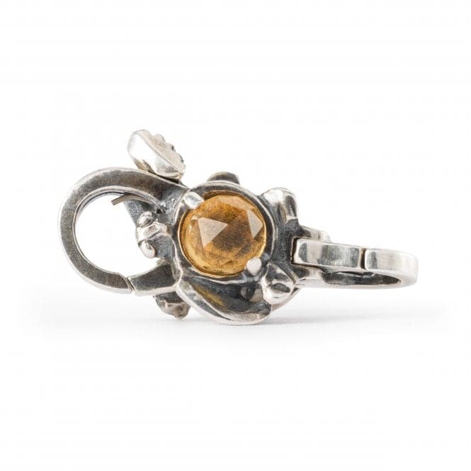 Turtle Clasp TAGLO - 00118TrollbeadsTAGLO - 00118