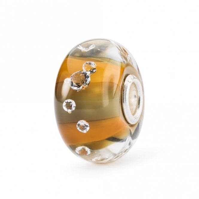 Twinkle Nature Bead TGLBE - 00226TrollbeadsTGLBE - 00226