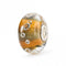 Twinkle Nature Bead TGLBE - 00226TrollbeadsTGLBE - 00226