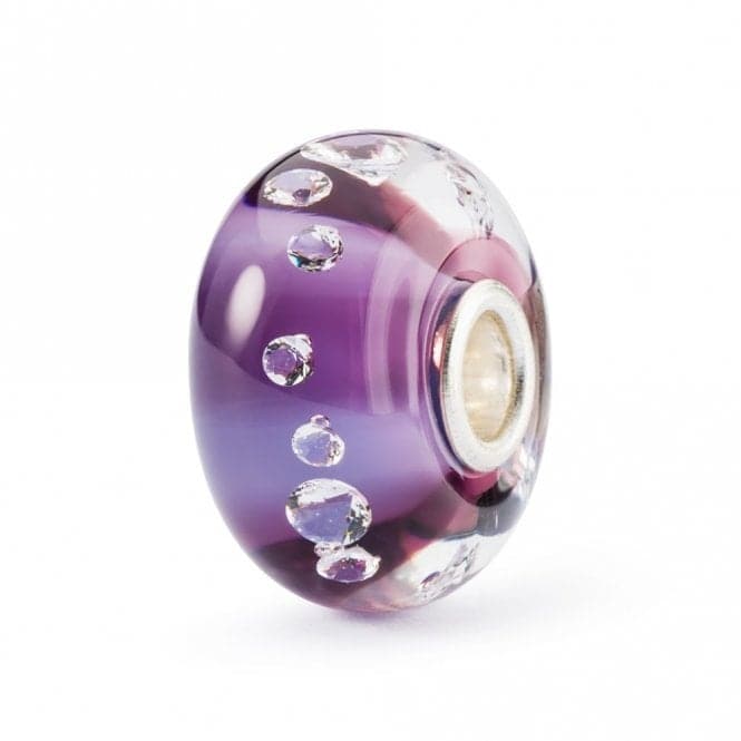 Twinkle Passion Bead TGLBE - 00227TrollbeadsTGLBE - 00227