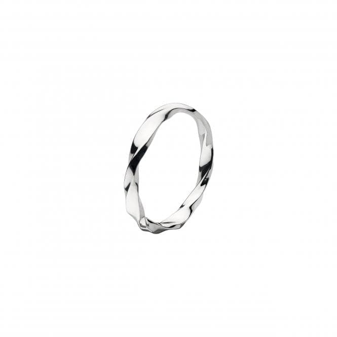 Twist Ring 2764HPDew2764HPJ