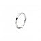 Twist Ring 2764HPDew2764HPJ
