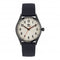 Unisex Code Four Black Watch AOSY23039AdidasAOSY23039