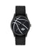 Unisex Game One Black Watch AOSY25024AdidasAOSY25024