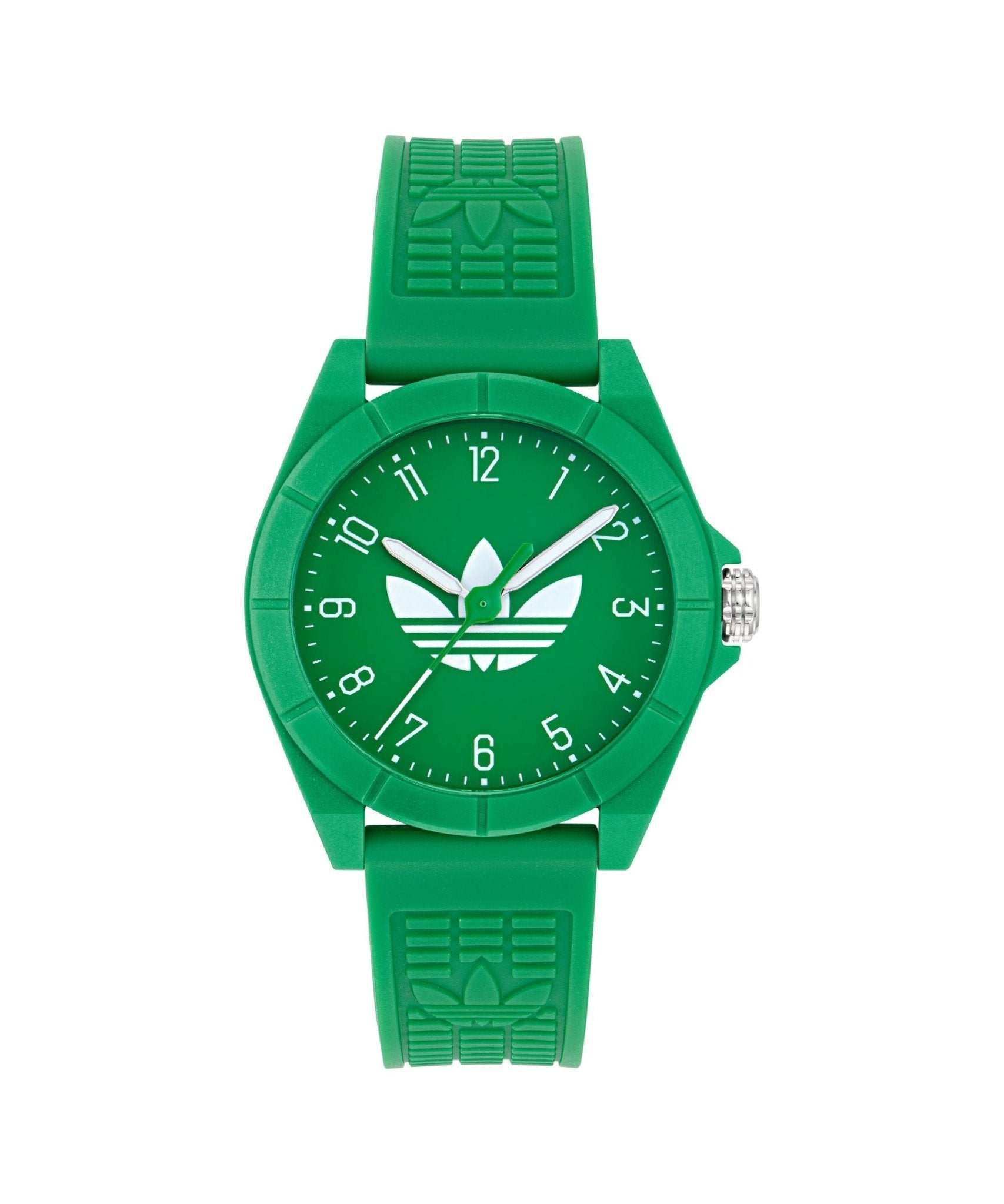 Adidas 8801m watch price on sale