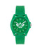 Unisex Project Four Green Watch AOST24572AdidasAOST24572