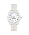 Unisex Project Four White Watch AOST24570AdidasAOST24570