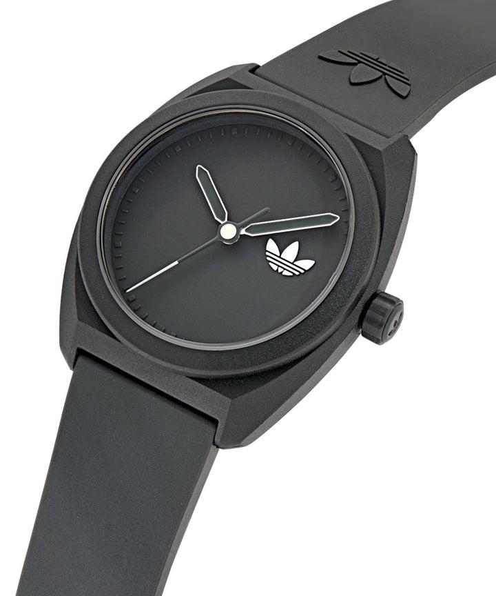 Unisex Project Three Black Watch AOST24547AdidasAOST24547