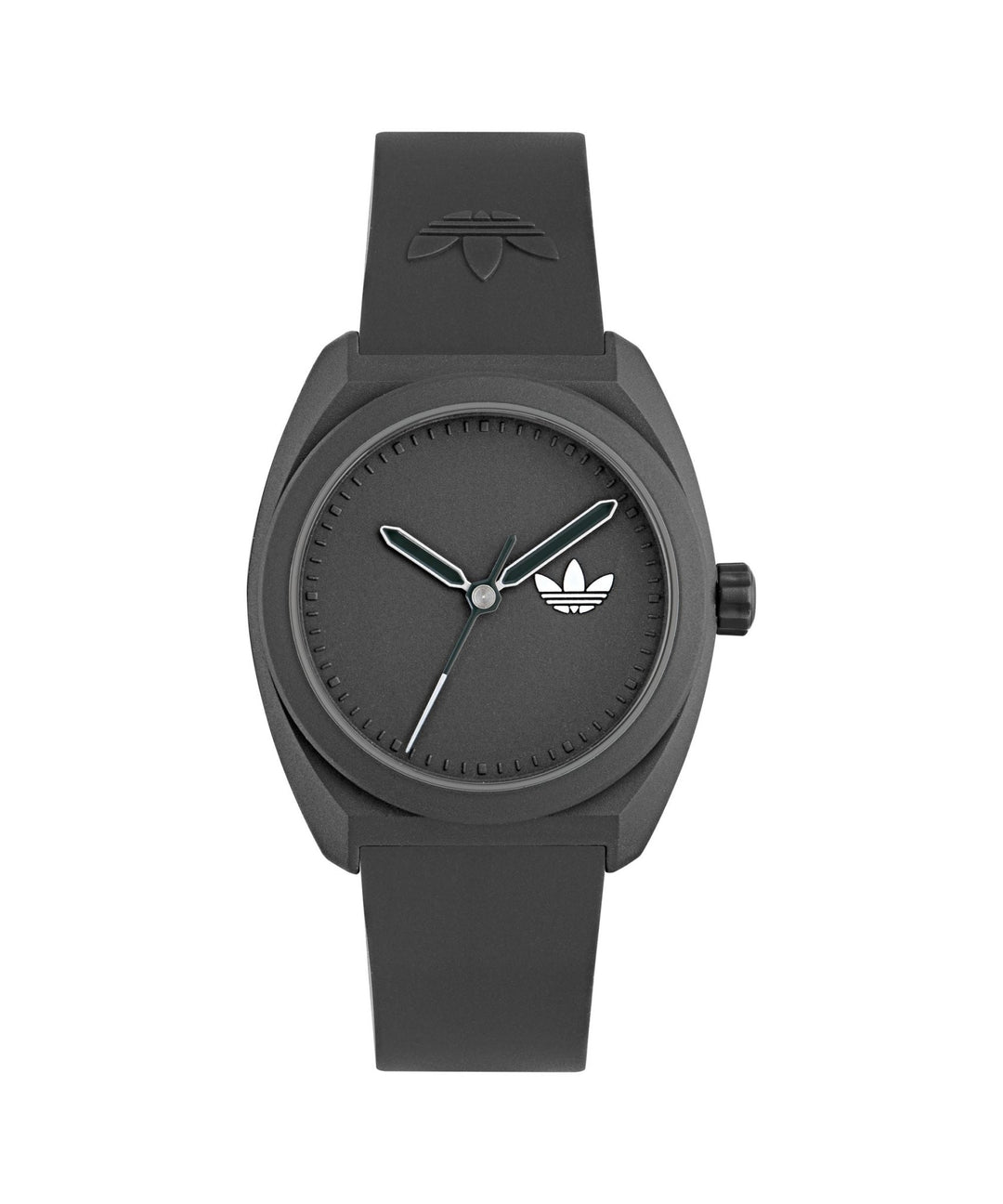 Unisex Project Three Black Watch AOST24547AdidasAOST24547