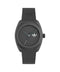Unisex Project Three Black Watch AOST24547AdidasAOST24547