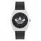 Unisex Project Two Black Watch AOST23550AdidasAOST23550