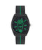 Unisex Project Two Black Watch AOST25040AdidasAOST25040