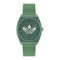 Unisex Project Two Green Watch AOST23050AdidasAOST23050
