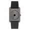 Unisex Retro Pop One Black Watch AOST23563AdidasAOST23563