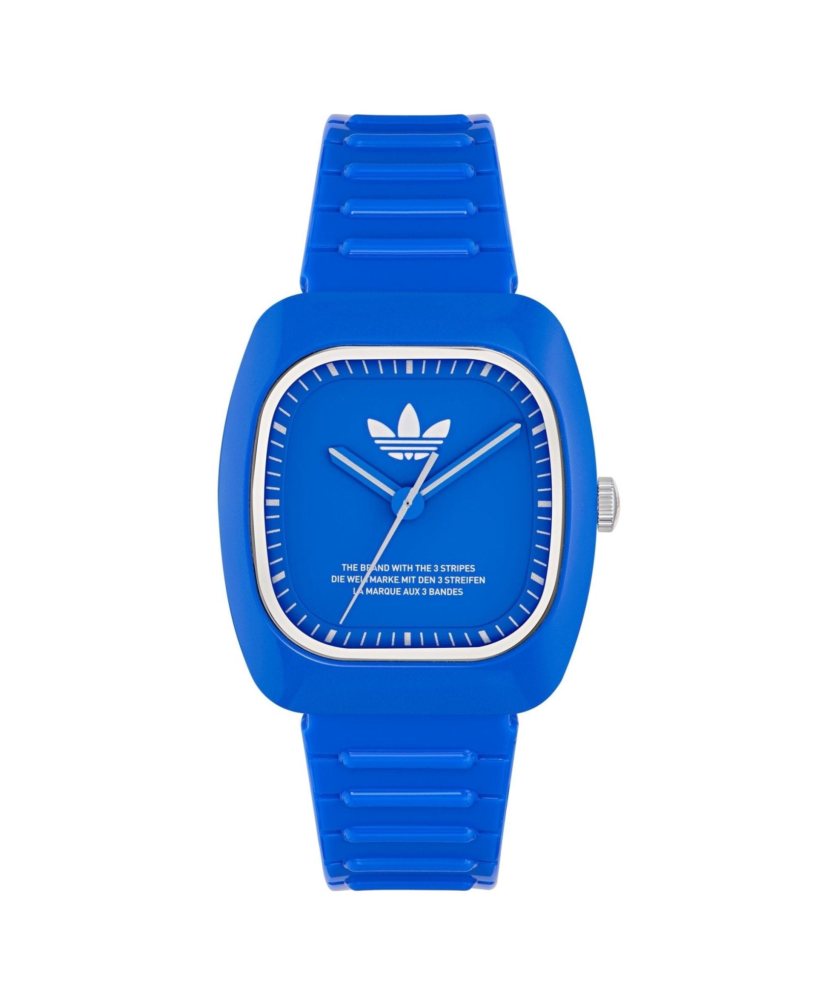 Adidas new watch shops