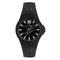 Unisex Thunderstorm Black Watch PSBBA0423Philipp Plein SportsPSBBA0423