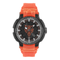 Unisex Tiger Power Black Watch PSEDA0424Philipp Plein SportsPSEDA0424