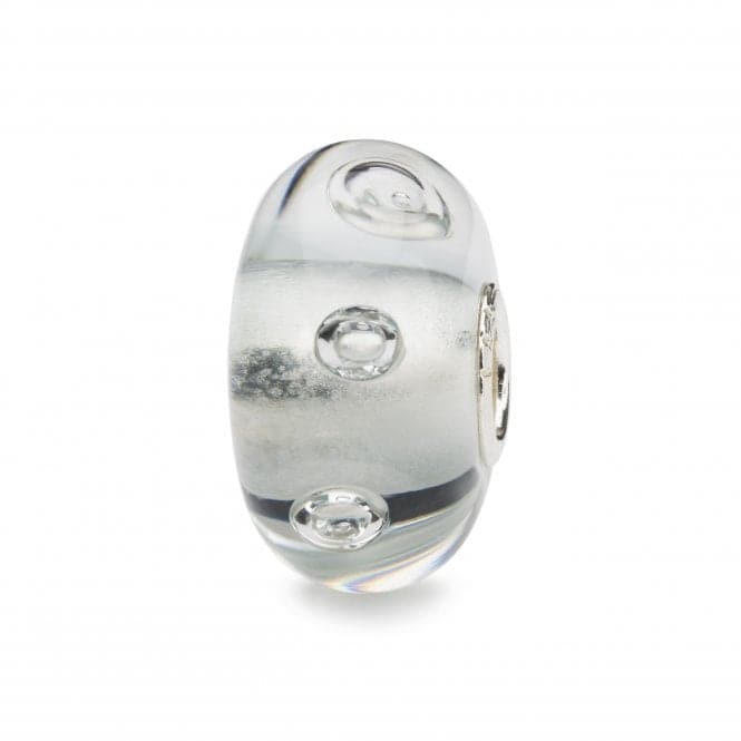 Venus Glass Bead TGLBE - 10464TrollbeadsTGLBE - 10464