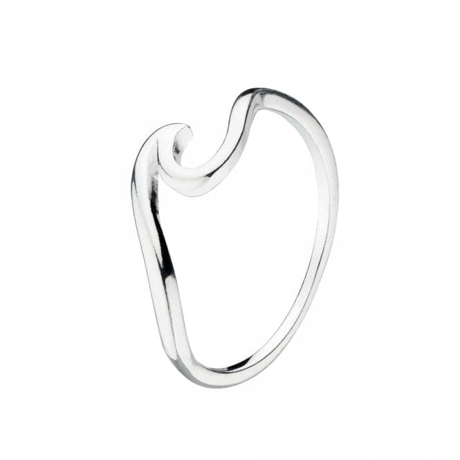 Wave Ring 2385HPDew2385HPK