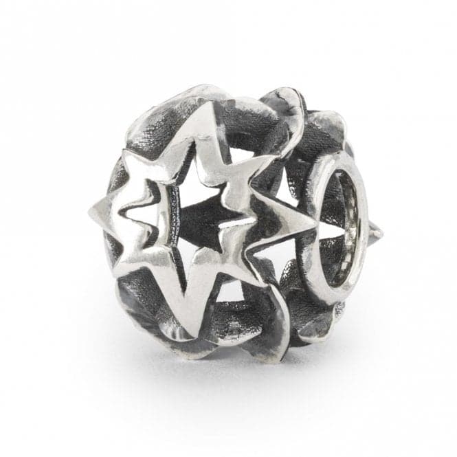 When Stars Align Bead TAGBE - 20267TrollbeadsTAGBE - 20267