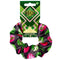 Wicked Elphaba and Glinda Friends Hair Scrunchie WKS00004WickedWKS00004
