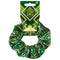 Wicked Oz Logo hair Scrunchie WKS00001WickedWKS00001