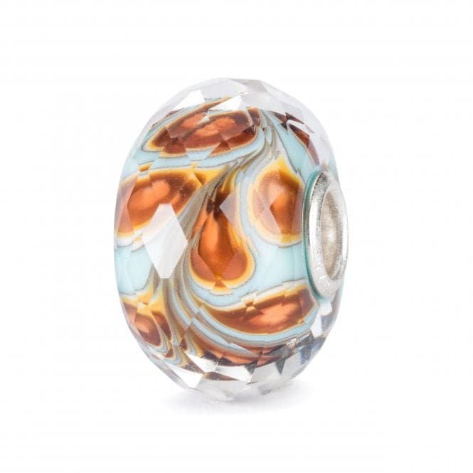 Wind of Memories Bead TGLBE - 30121TrollbeadsTGLBE - 30121