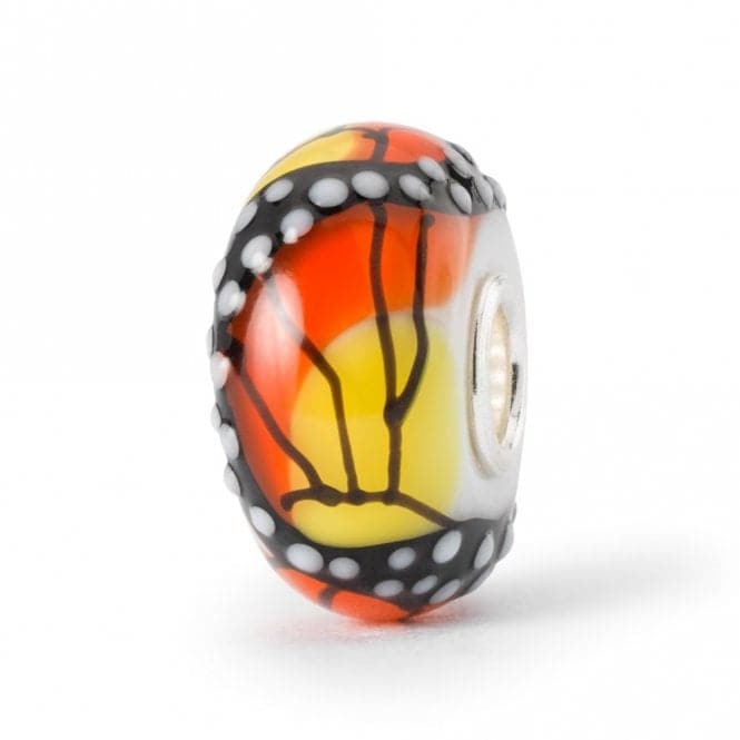 Wings Of Energy Bead TGLBE - 20371TrollbeadsTGLBE - 20371