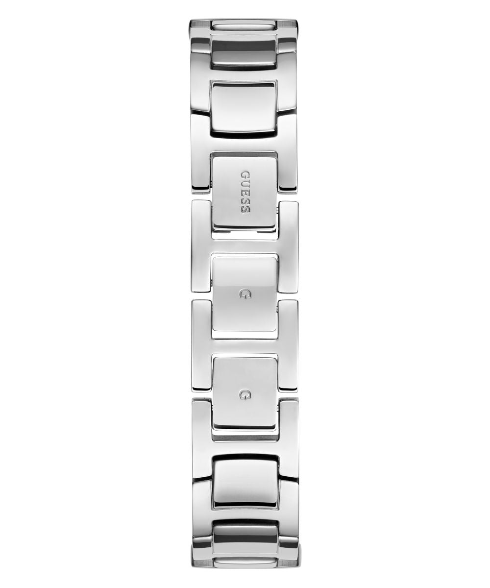 Women's Silver Silver Ribbon Watch GW0838L1Guess WatchesGW0838L1