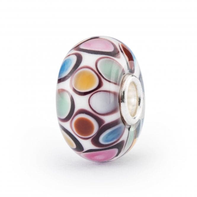 World of Wonders Bead TGLBE - 20366TrollbeadsTGLBE - 20366