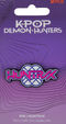Pin - Huntr/x CR3134