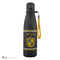 Harry Potter Hufflepuff Insulated Water Bottle CR4024