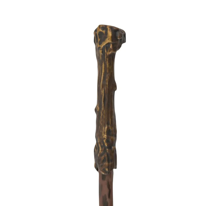 Harry Potter Magic Wand Pen - Harry - 2020 Edition CR5130