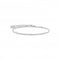 Zirconia And Freshwater Pearl Bracelet A1989 - 167 - 14 - L19vThomas Sabo Charm Club CharmingA1989 - 167 - 14 - L19v