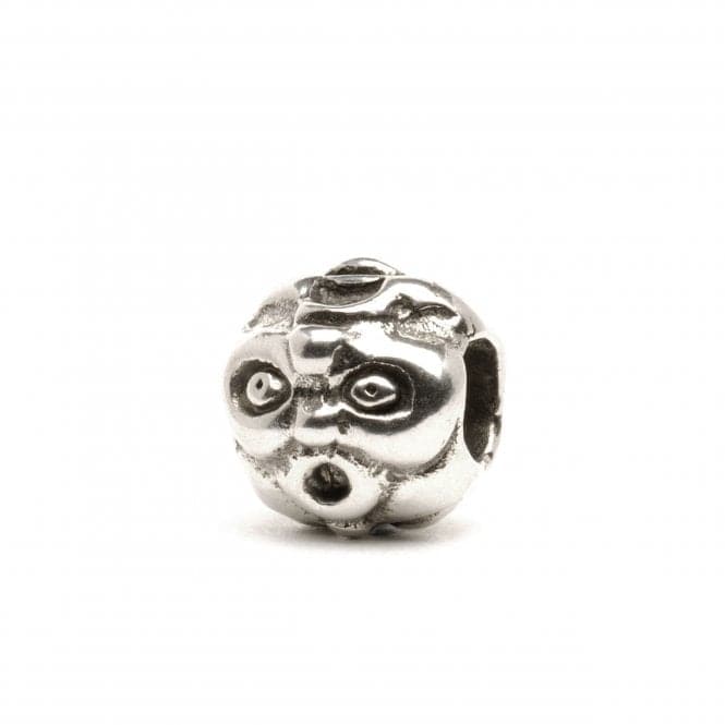 Trollbeads Faces TAGBE-10046