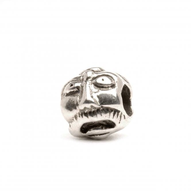 Trollbeads Faces TAGBE-10046