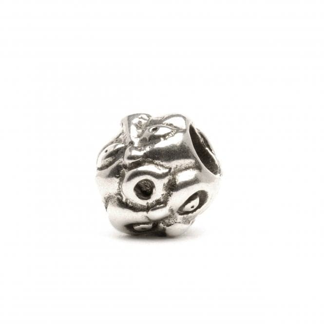 Trollbeads Faces TAGBE-10046